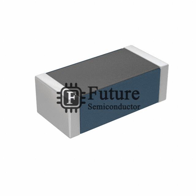HF70ACC321611-TD25 Image