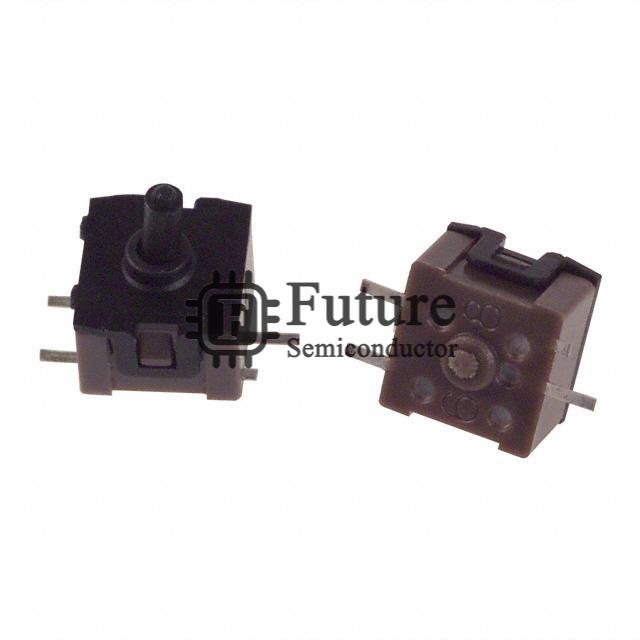 ESE-2121BT Image