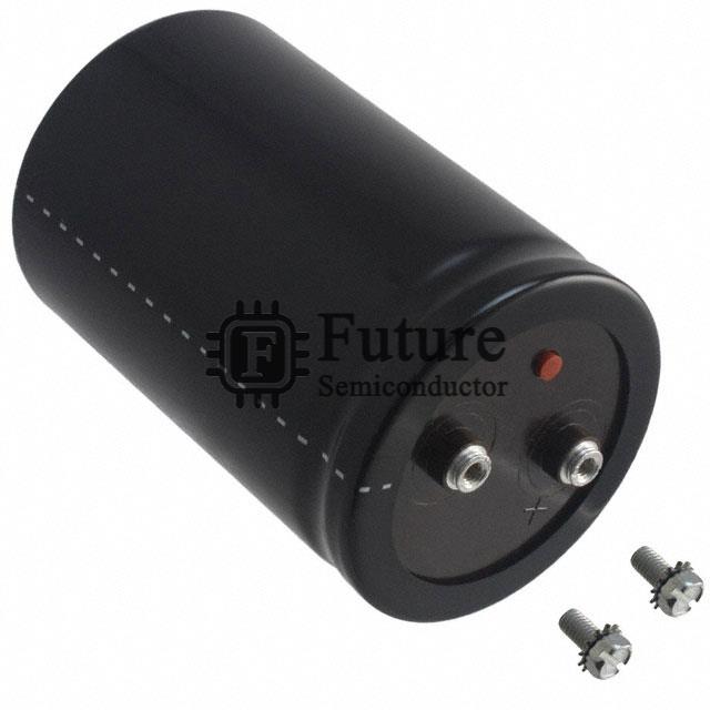 3186GD332M400MPC1 Image