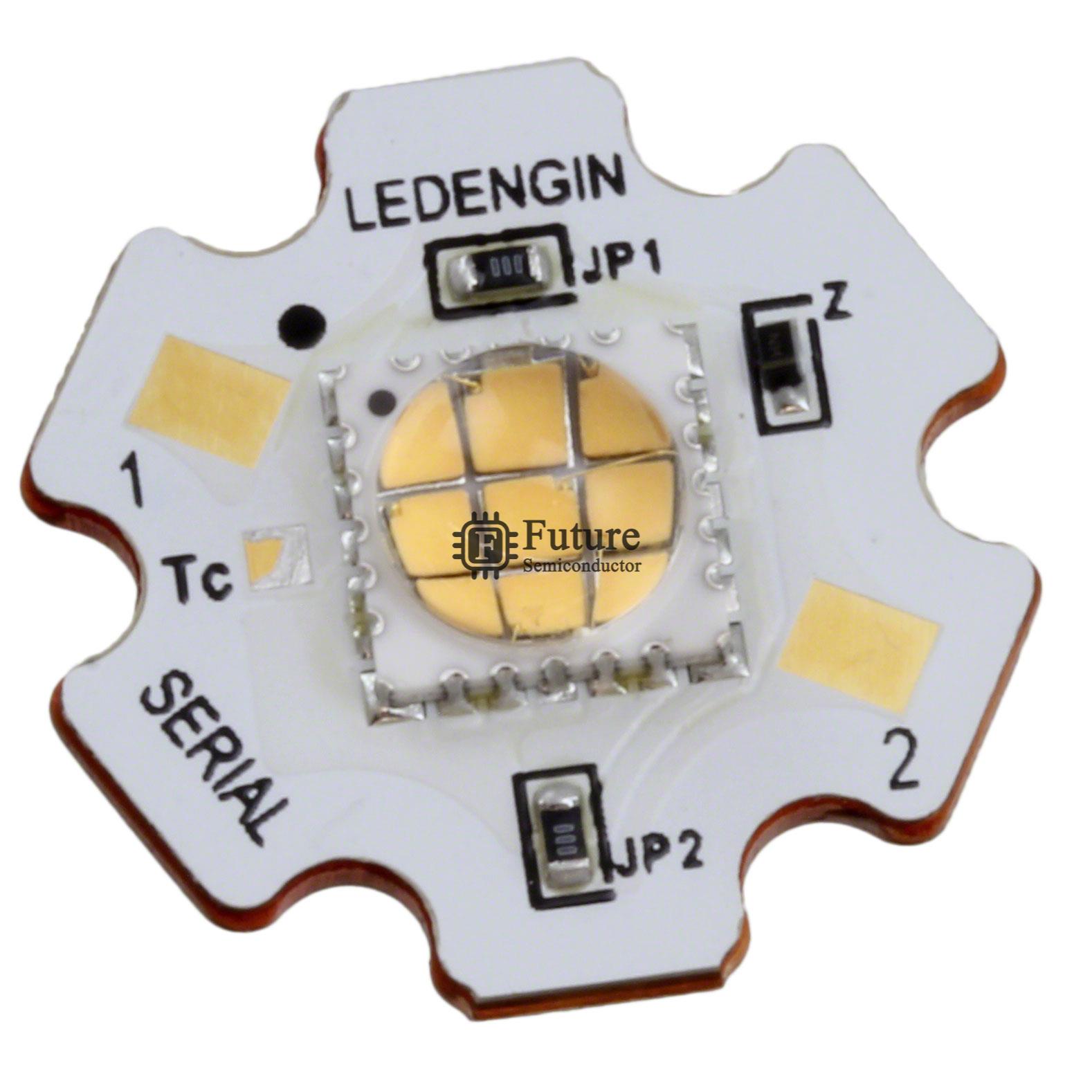 LZ9-J0GW00-0230 Image