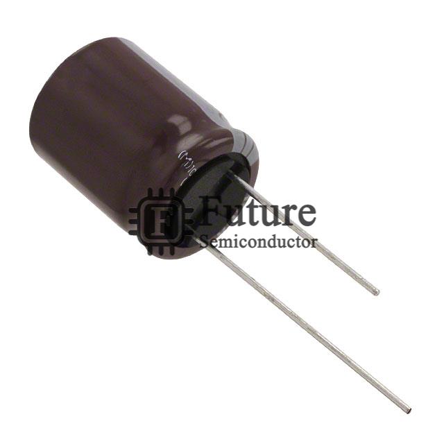 KZE35VB122M16X20LL Image
