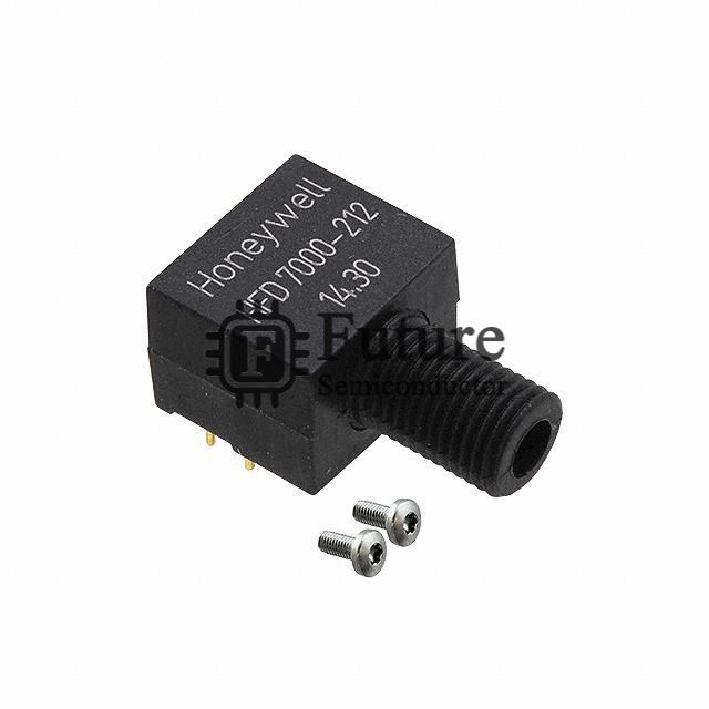 HFD7000-212 Image