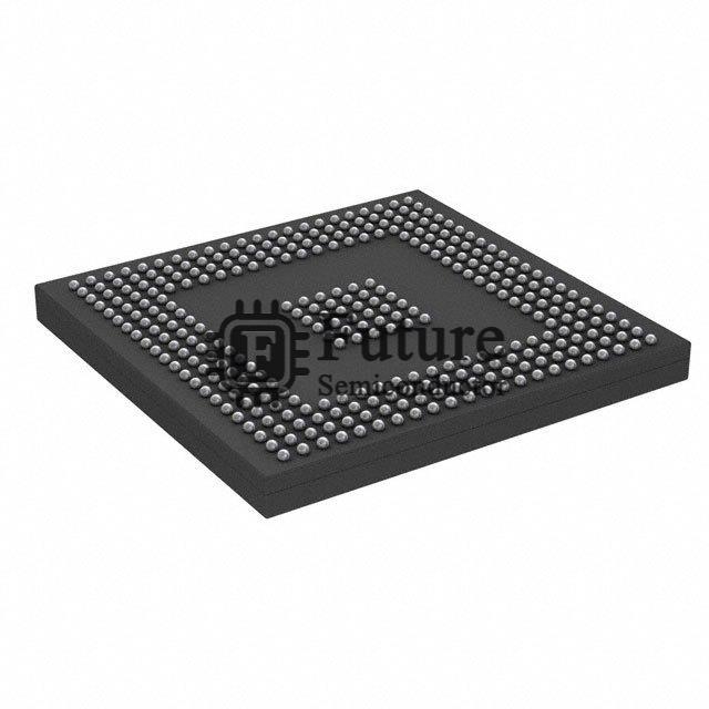 R7S721001VCBG#AC0 Image