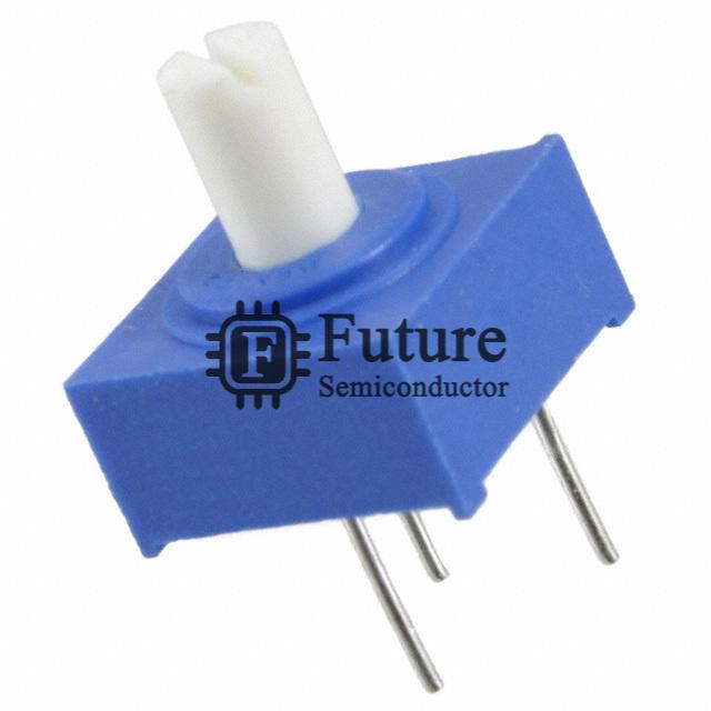 3315Y-025-006L Image