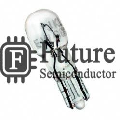 EWG103 Image