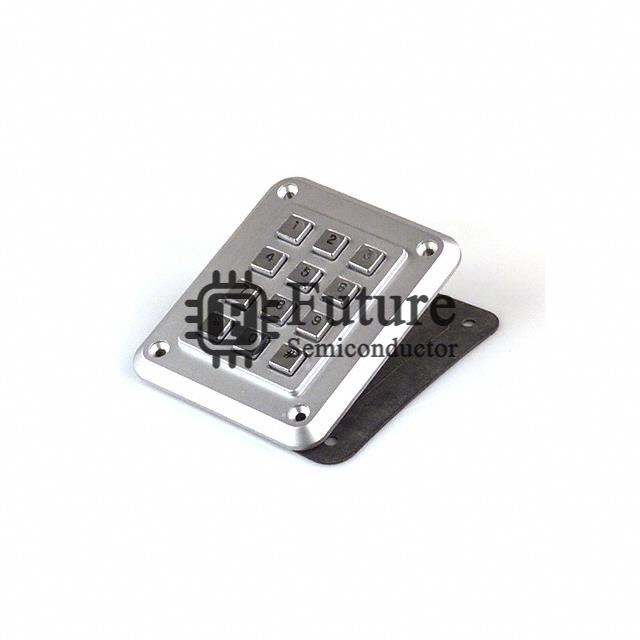 1KL12T103 Image
