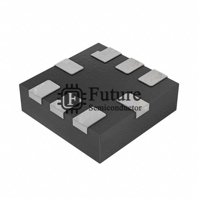 CTSLV353QG Image