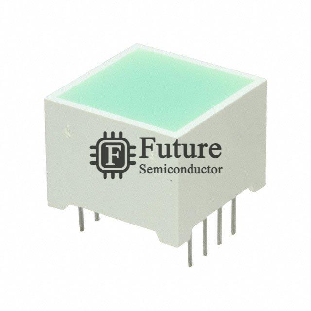 DE4CGKD Image