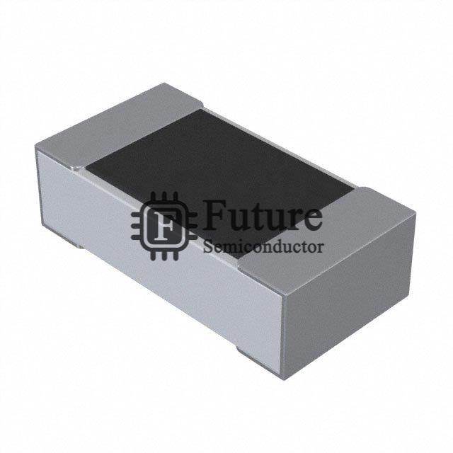 CRGH0603F680R Image