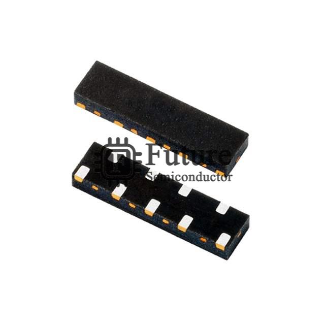 SP7538PUTG Image