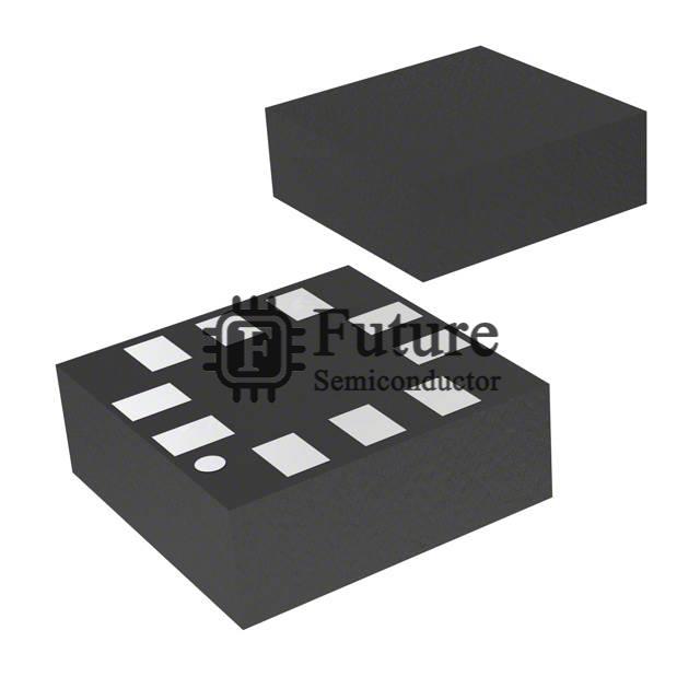 LPS25HTR Image