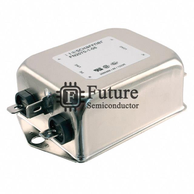FN2070-1-06 Image