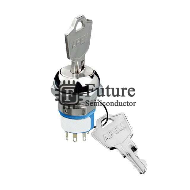 LK6FNB126N3 Image