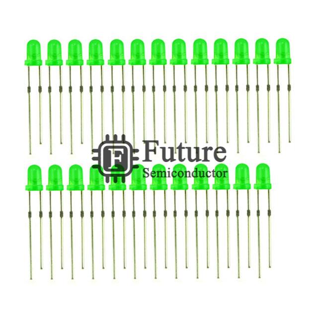 110990068 Image