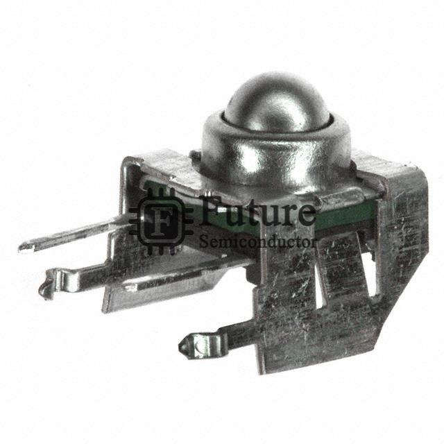 KSJ0V211 80SH LFT Image