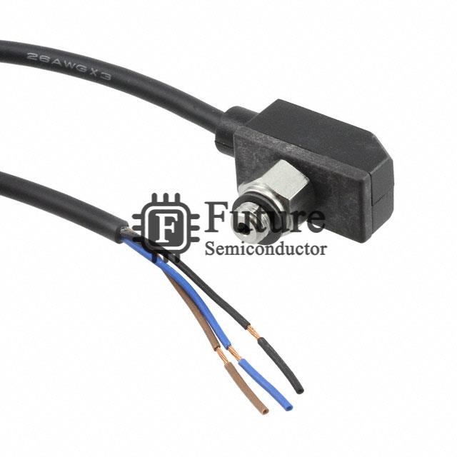 PS20-102V-PU Image