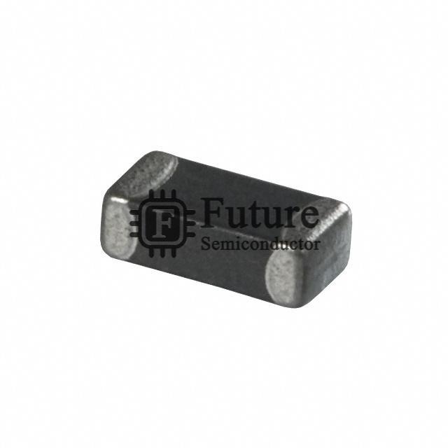 ILB1206ER801V Image