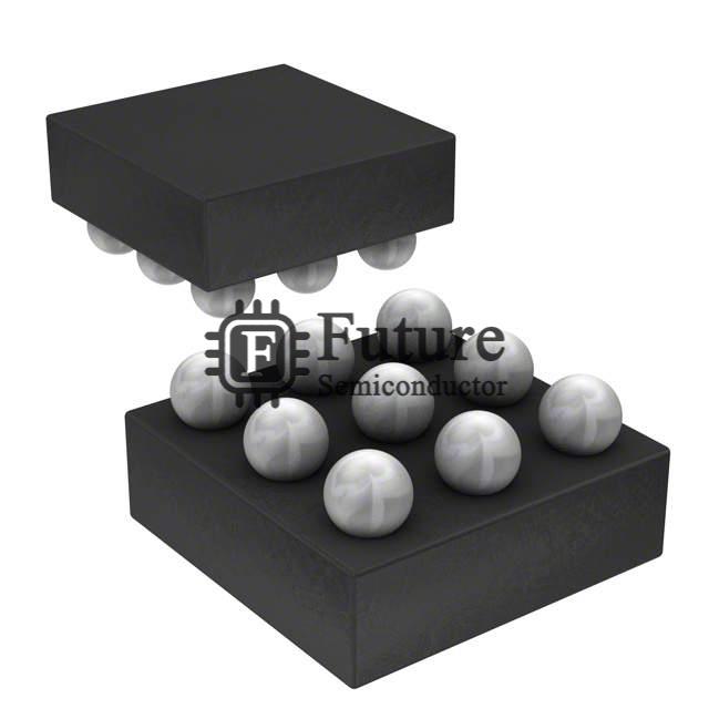 PAM8012AZN Image