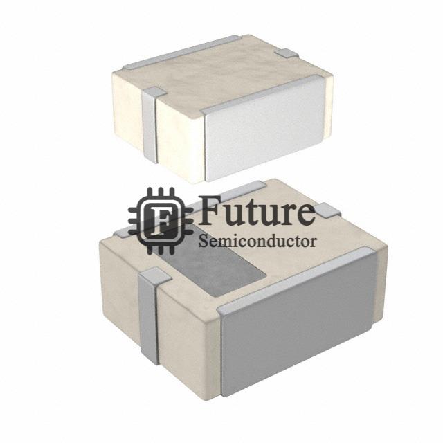 DEA252450BT-2080B2 Image