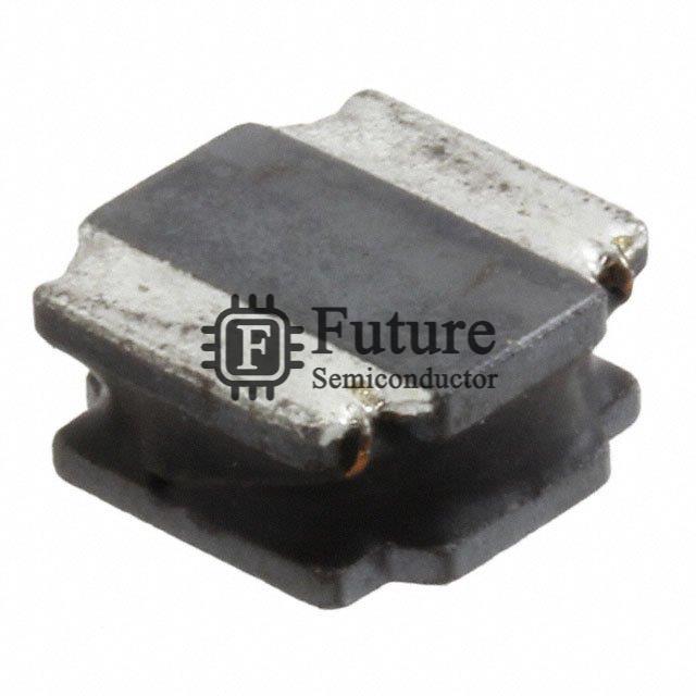 TYS80401R0N-10 Image