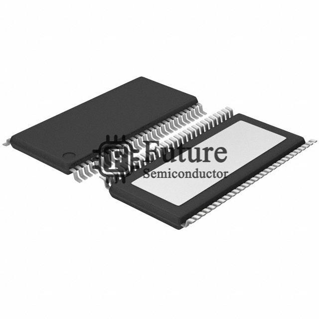 TAS5182DCARG4 Image