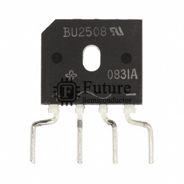 BU25065S-M3/45 Image