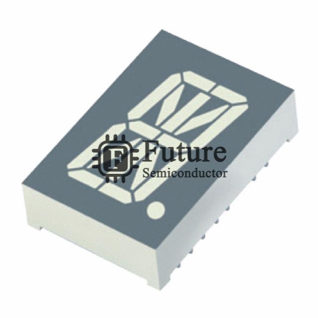 XAMR20A Image