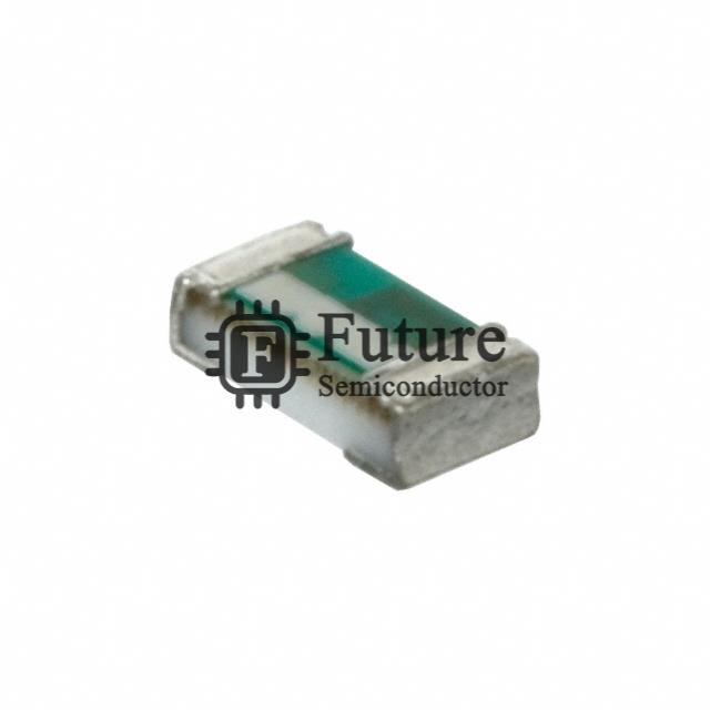HPL1005-2N2 Image
