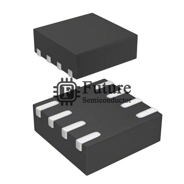 PI4ULS5V202UE Image
