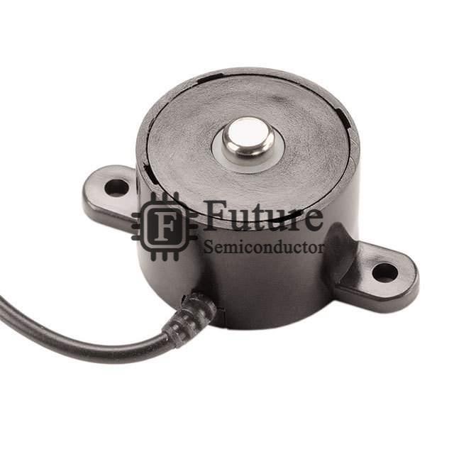 FC2131-0000-0002-L Image