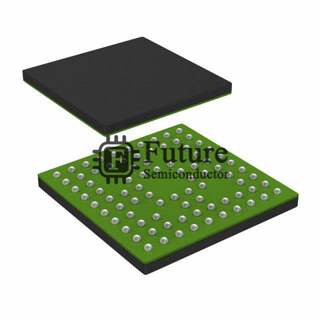 CEC1702Q-C1-SX-TR Image