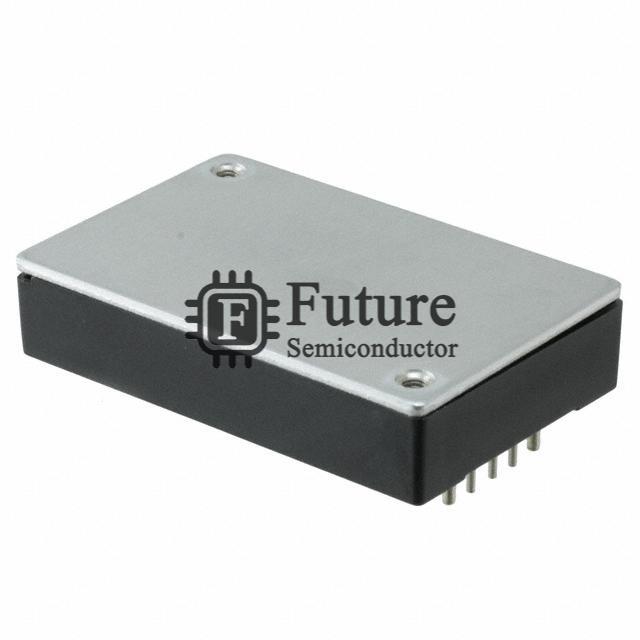 CN50A2424 Image