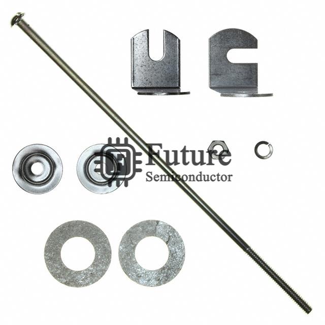 6110-8 1-2 Image