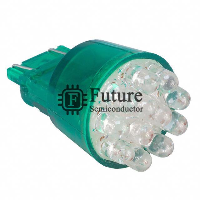 SSP-3157WB2UP12 Image