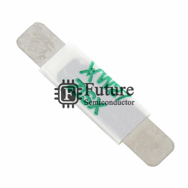 VLP270F Image
