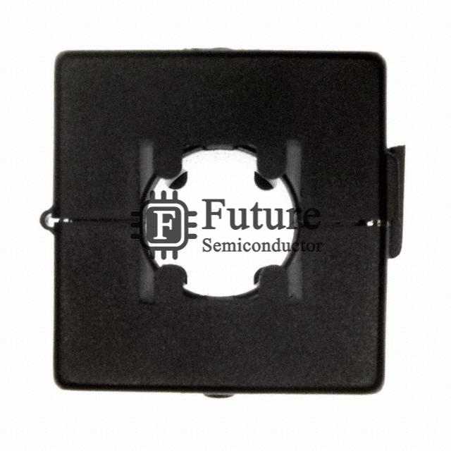 BF2930 Image
