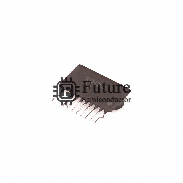 EHD-RD3323 Image