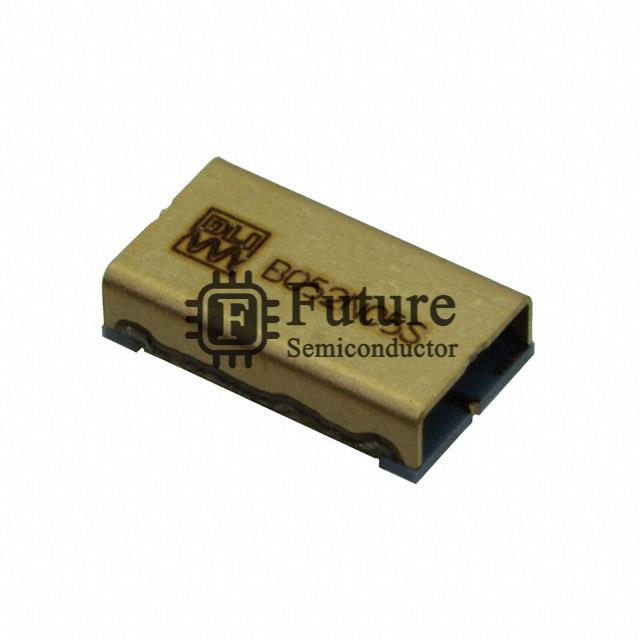 B052NC5S Image