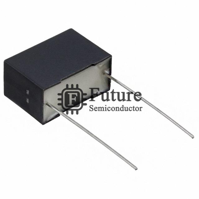 R46KI347050P1M Image