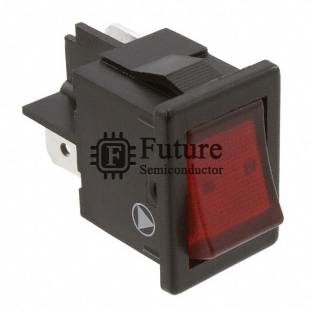 H8503VBBR2-B Image