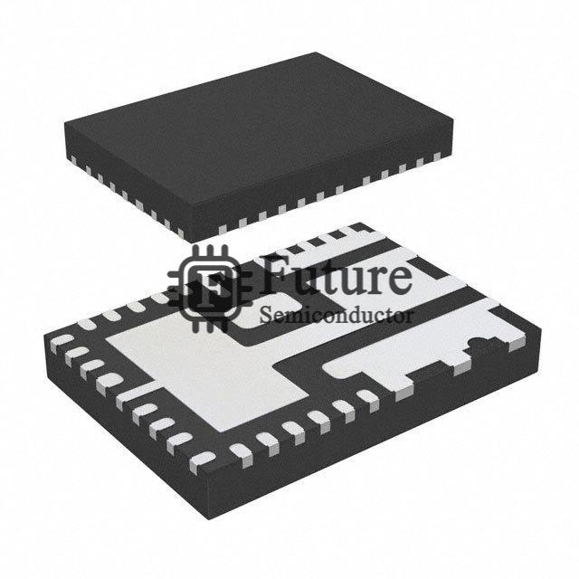 111-4189PBF Image