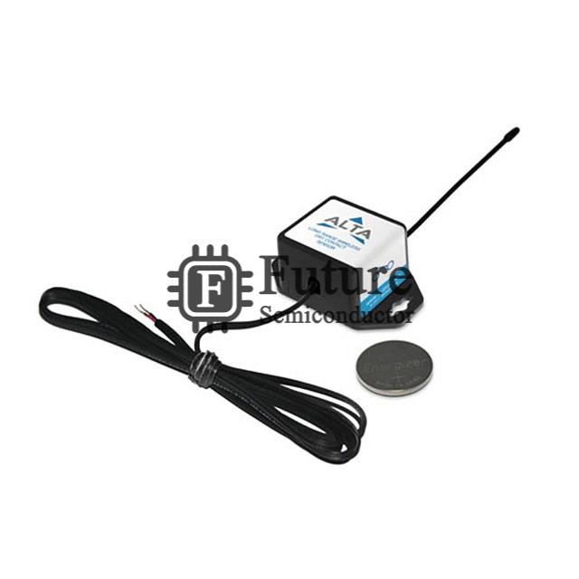 MNS2-9-W1-DC-CF Image