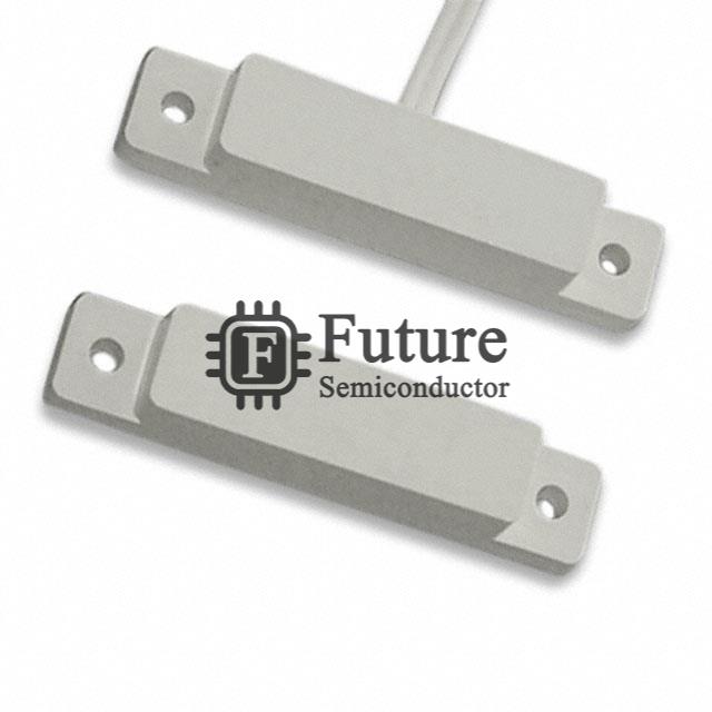 MSS-K22SG Image