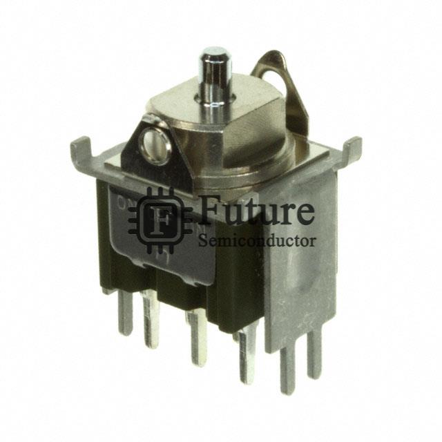 M2023TZW13 Image