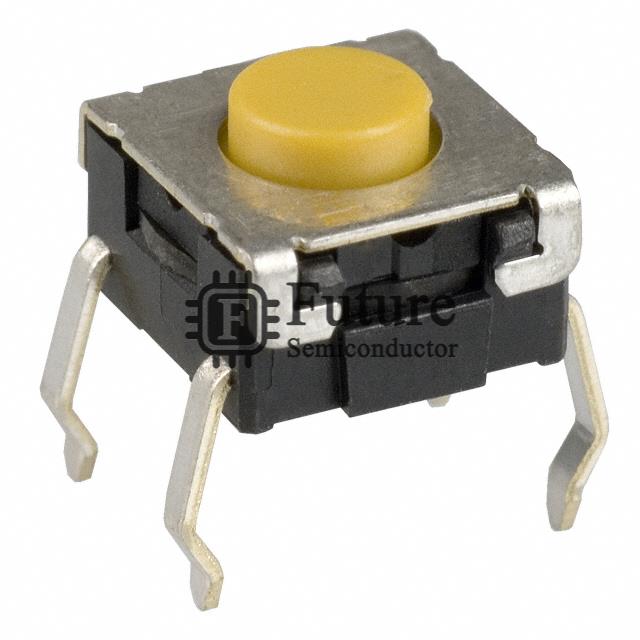 B3W-1002 Image