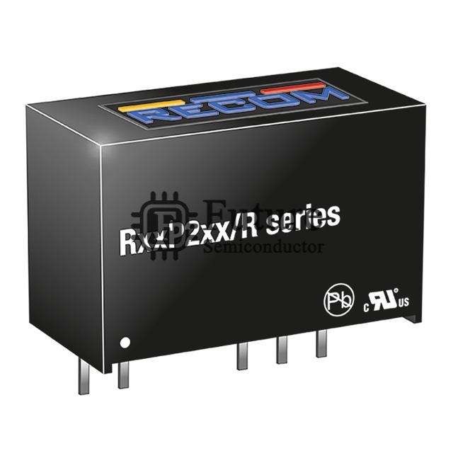 R05P205D/P/R6.4 Image