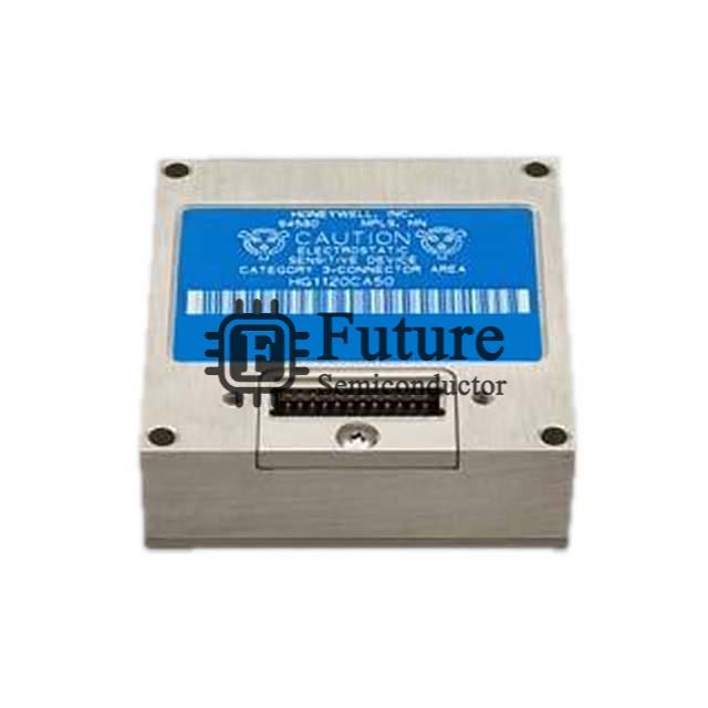 HG1120CA50 Image