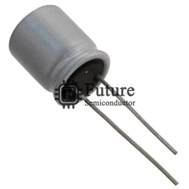 RR71C151MDN1PH Image