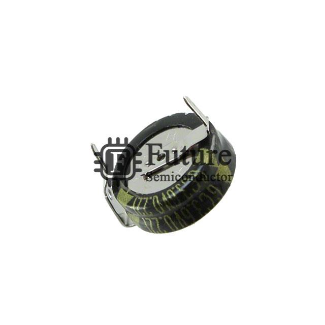 EEC-RG0V224HN Image