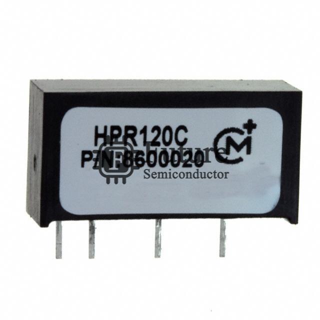 HPR120C Image